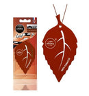 Αρωματικό Αυτοκινήτου AROMA Leaf - Anti-Tobacco