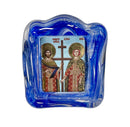 Εικόνες Μαγνήτης με Απεικονίσεις Διάφορων Αγίων - (ΤΗΙΜ0365)