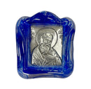 Εικόνες Μαγνήτης με Απεικονίσεις Διάφορων Αγίων - (ΤΗΙΜ0365)