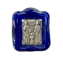 Εικόνες Μαγνήτης με Απεικονίσεις Διάφορων Αγίων - (ΤΗΙΜ0365)