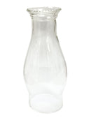 Πανοκάντηλο Λάμπας Πετρελαίου Α-Β - Κιβώτιο 24Τμχ