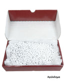 Χειροποίητο Μοσχοθυμίαμα Άγιου Όρους Ι.Μ. Αγίας Άννης - Αγιόκλημα