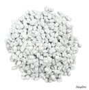 Χειροποίητο Μοσχοθυμίαμα Άγιου Όρους Ι.Μ. Αγίας Άννης - Λεμόνι