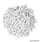 Χειροποίητο Μοσχοθυμίαμα Άγιου Όρους Ι.Μ. Αγίας Άννης - Τριαντάφυλλο