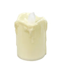 Ηλεκτρικό Κερί LED