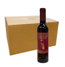 Nάμα Θείας Κοινωνίας "Εξωκκλήσι Βυζαντινό" (Εξαιρετικής Ποιότητας) 375ml - Κιβώτιο 24Τμχ