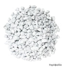 Χειροποίητο Μοσχοθυμίαμα Άγιου Όρους Ι.Μ. Αγίας Άννης - Γαρύφαλλο