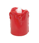 Ηλεκτρικό Κερί LED