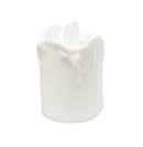 Ηλεκτρικό Κερί LED