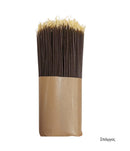 Κερί Εκκλησίας Μελισσοκέρι Σκούρο - Σπάγγος