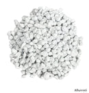 Χειροποίητο Μοσχοθυμίαμα Άγιου Όρους Ι.Μ. Αγίας Άννης - Αθωνικό