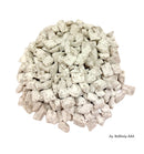 Αγιορείτικο Μοσχοθυμίαμα Εξαιρετικής Ποιότητας ΑΑΑ - Βηθλεέμ