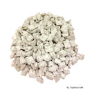 Αγιορείτικο Μοσχοθυμίαμα Εξαιρετικής Ποιότητας ΑΑΑ - Γαρδένια