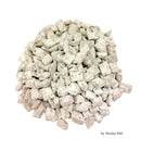 Αγιορείτικο Μοσχοθυμίαμα Εξαιρετικής Ποιότητας ΑΑΑ - Φουζέρ