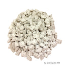 Αγιορείτικο Μοσχοθυμίαμα Εξαιρετικής Ποιότητας ΑΑΑ - Τριαντάφυλλο