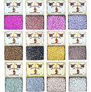 Μοσχοθυμίαμα Ποιότητας 1Ά - Διάφορα Αρώματα Κιβώτιο 16Kgr