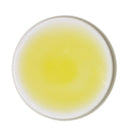 Κηροπήγιο Κεραμικό Πιάτο Bolsius - "Στρογυλλό" - Κίτρινο