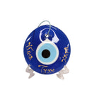 Κρεμαστό Αυτοκινήτου με Μάτι - (THIM0309)