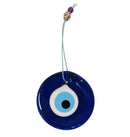 Κρεμαστό Αυτοκινήτου με Μάτι - (THIM0309)