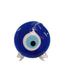 Κρεμαστό Αυτοκινήτου με Μάτι - (THIM0309)