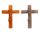 Μίνι Σταυρός - Σε Διάφορα Χρώματα