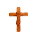 Μίνι Σταυρός - Σε Διάφορα Χρώματα