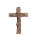 Μίνι Σταυρός - Σε Διάφορα Χρώματα