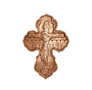 Σταυρός Μαγνήτης - Σε Διάφορα Χρώματα