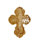 Σταυρός Μαγνήτης - Σε Διάφορα Χρώματα