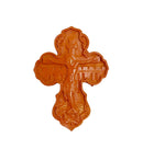 Σταυρός Μαγνήτης - Σε Διάφορα Χρώματα