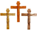 Μικρός Σταυρός - Σε Διάφορα Χρώματα
