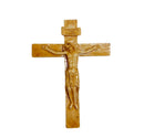 Μικρός Σταυρός - Σε Διάφορα Χρώματα