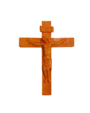 Μικρός Σταυρός - Σε Διάφορα Χρώματα