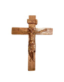Μικρός Σταυρός - Σε Διάφορα Χρώματα
