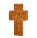 Μεγάλος Σταυρός με Εικόνες - Σε Διάφορα Χρώματα