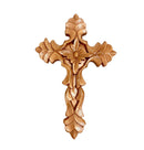 Μεγάλος Σταυρός Πάτμου - Σε Διάφορα Χρώματα