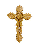 Μεγάλος Σταυρός Πάτμου - Σε Διάφορα Χρώματα