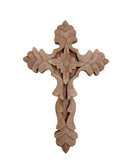 Μεγάλος Σταυρός Πάτμου - Σε Διάφορα Χρώματα