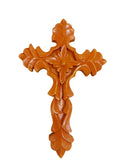 Μεγάλος Σταυρός Πάτμου - Σε Διάφορα Χρώματα