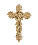 Μεγάλος Σταυρός Πάτμου - Σε Διάφορα Χρώματα