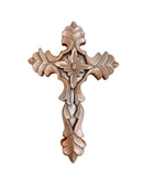 Μεγάλος Σταυρός Πάτμου - Σε Διάφορα Χρώματα