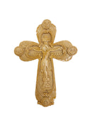 Μεγάλος Σταυρός Άγιου Όρους - Σε Διάφορα Χρώματα