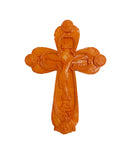 Μεγάλος Σταυρός Άγιου Όρους - Σε Διάφορα Χρώματα