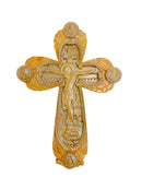 Μεγάλος Σταυρός Άγιου Όρους - Σε Διάφορα Χρώματα