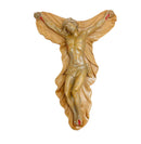 Μεγάλος Σταυρός Εσταυρωμένος - Σε Διάφορα Χρώματα