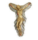 Μεγάλος Σταυρός Εσταυρωμένος - Σε Διάφορα Χρώματα