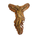 Μεγάλος Σταυρός Εσταυρωμένος - Σε Διάφορα Χρώματα