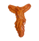 Μεγάλος Σταυρός Εσταυρωμένος - Σε Διάφορα Χρώματα