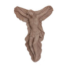 Μεγάλος Σταυρός Εσταυρωμένος - Σε Διάφορα Χρώματα