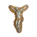 Μεγάλος Σταυρός Εσταυρωμένος - Σε Διάφορα Χρώματα